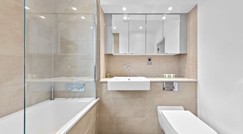 Photo of Autumn Hills