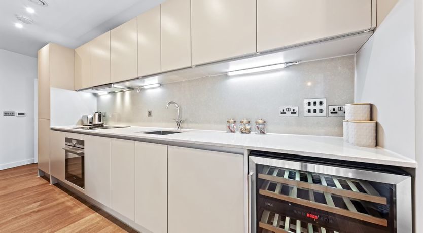 Photo of Autumn Hills