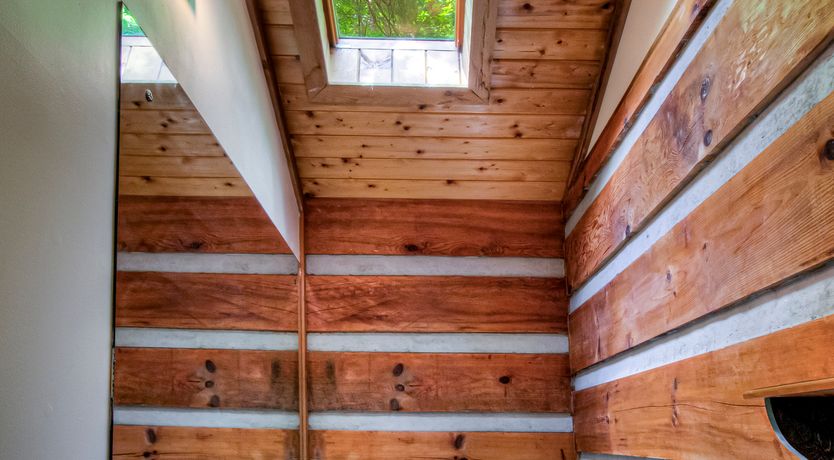 Photo of Smoky Mountain Retreat