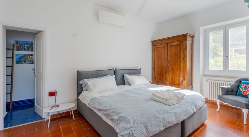 Photo of Aurora's Light