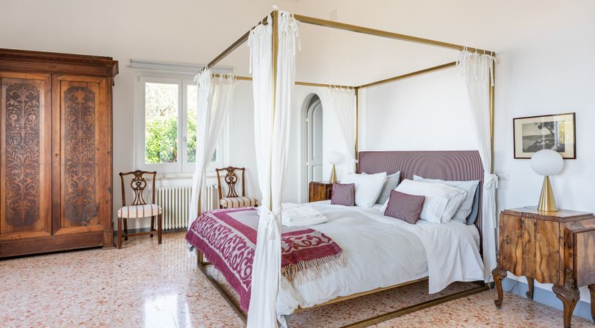 Photo of Aurora's Light