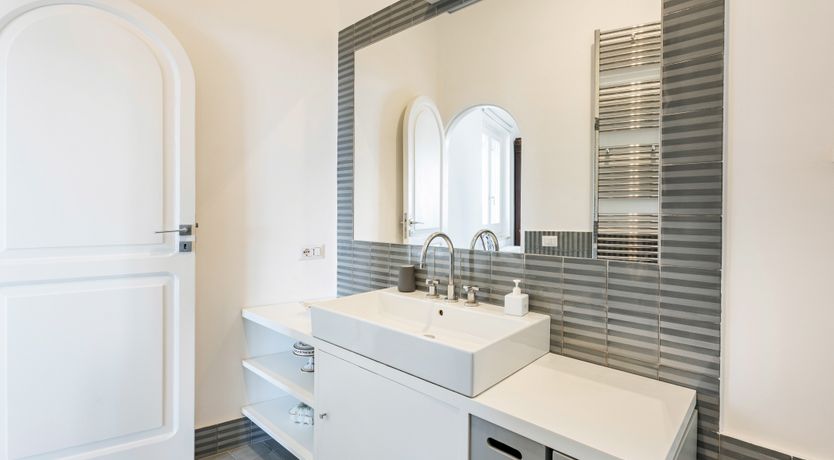 Photo of Aurora's Light