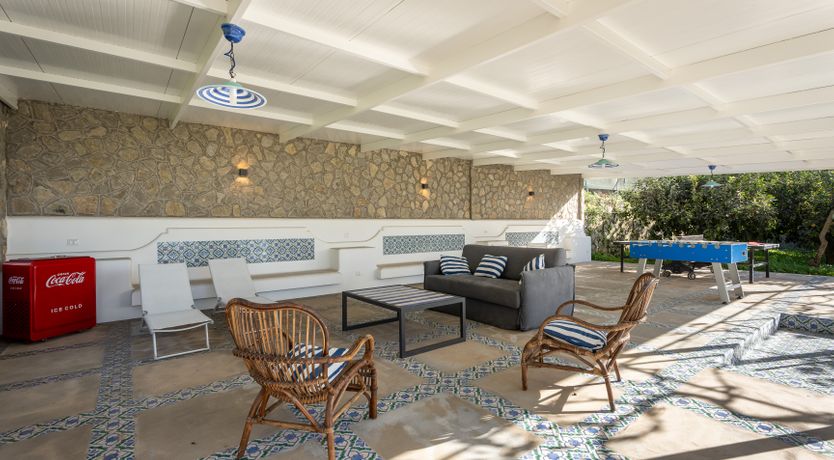 Photo of Aurora's Light