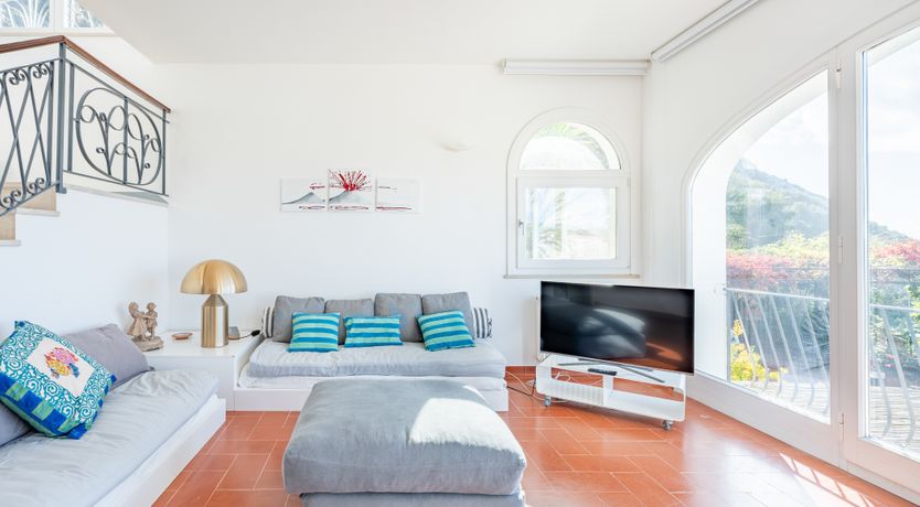 Photo of Aurora's Light