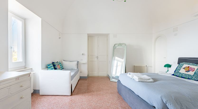 Photo of Aurora's Light