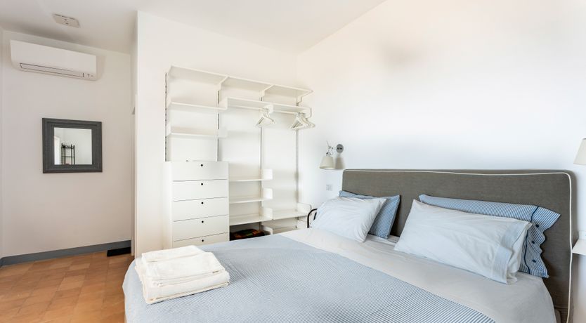 Photo of Aurora's Light