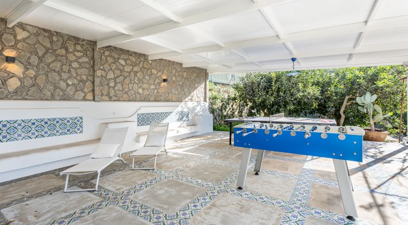 Photo of Aurora's Light