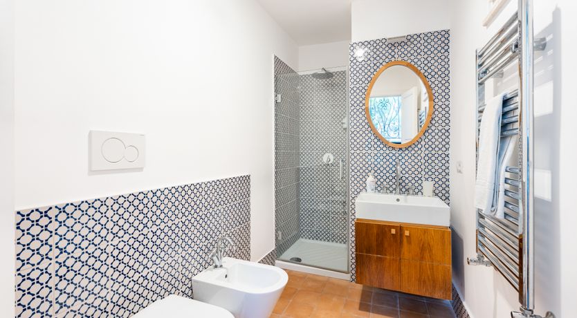 Photo of Aurora's Light