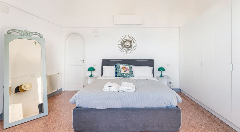 Photo of Aurora's Light