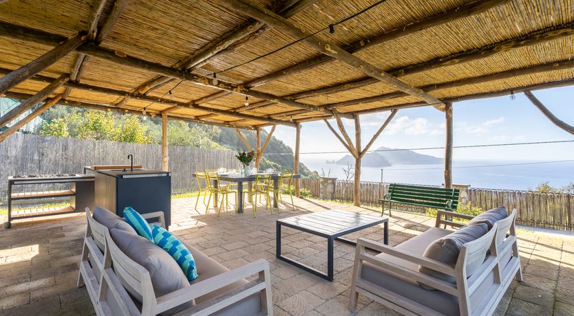 Photo of Aurora's Light