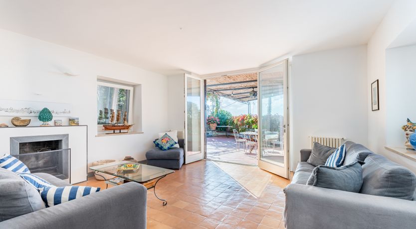 Photo of Aurora's Light