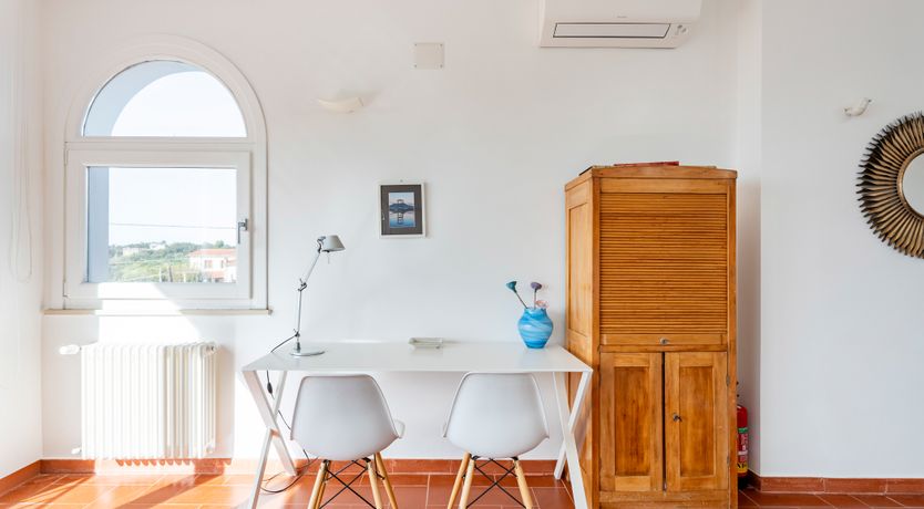 Photo of Aurora's Light