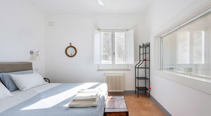 Photo of Aurora's Light