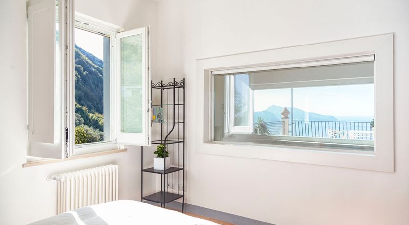 Photo of Aurora's Light