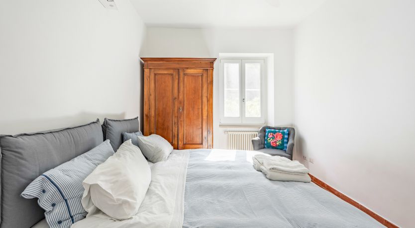 Photo of Aurora's Light