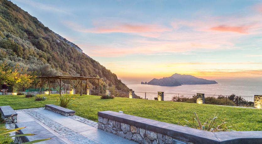 Photo of Aurora's Light