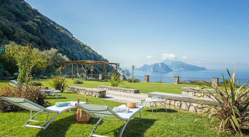 Photo of Aurora's Light