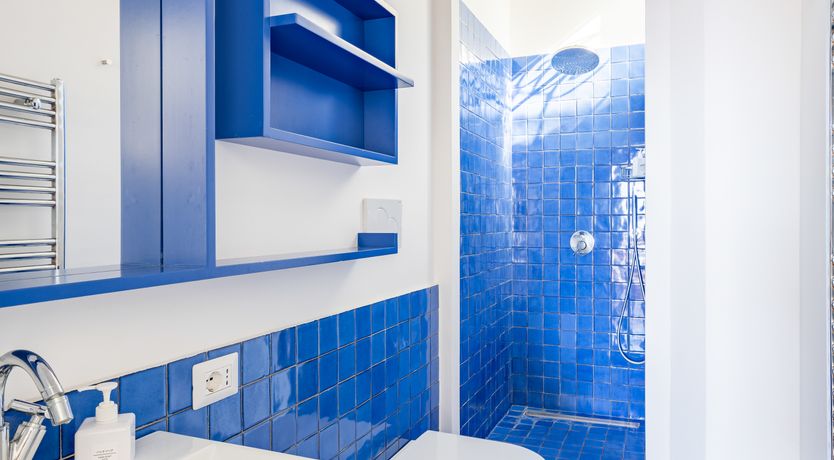 Photo of Aurora's Light