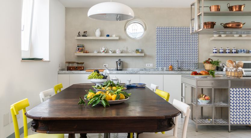 Photo of Aurora's Light