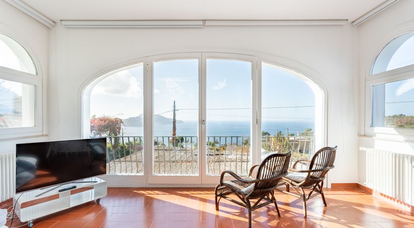 Photo of Aurora's Light