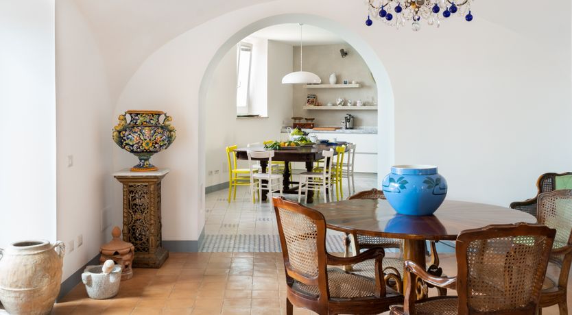 Photo of Aurora's Light