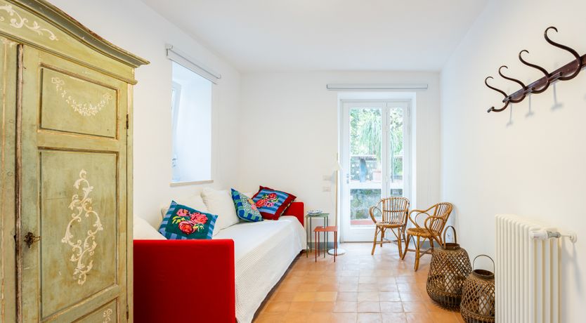 Photo of Aurora's Light