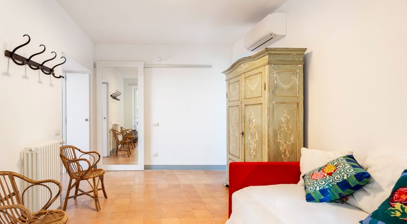 Photo of Aurora's Light