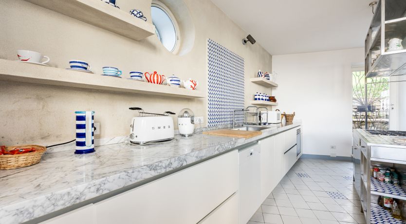 Photo of Aurora's Light