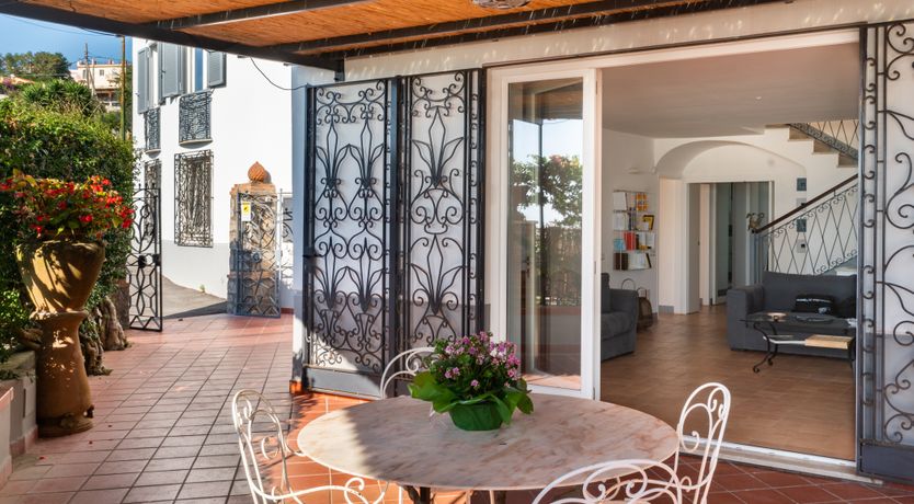 Photo of Aurora's Light