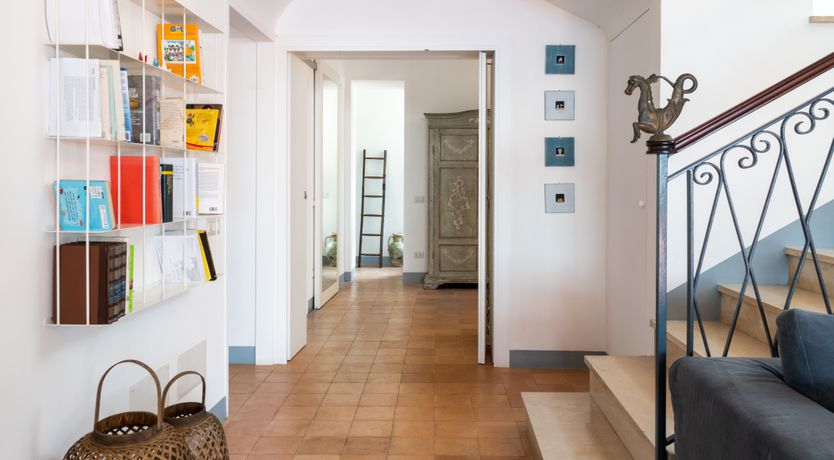 Photo of Aurora's Light