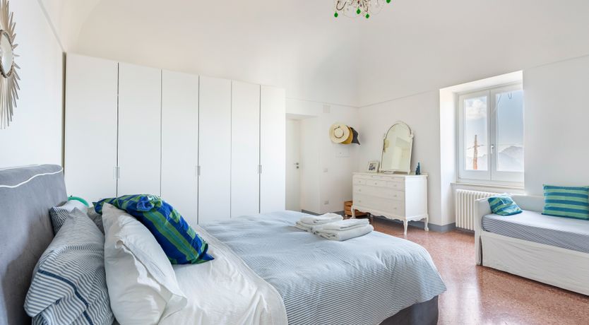 Photo of Aurora's Light