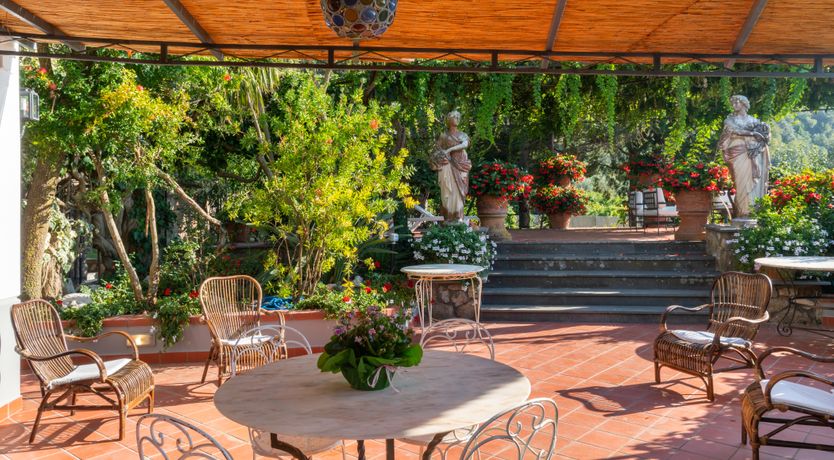 Photo of Aurora's Light