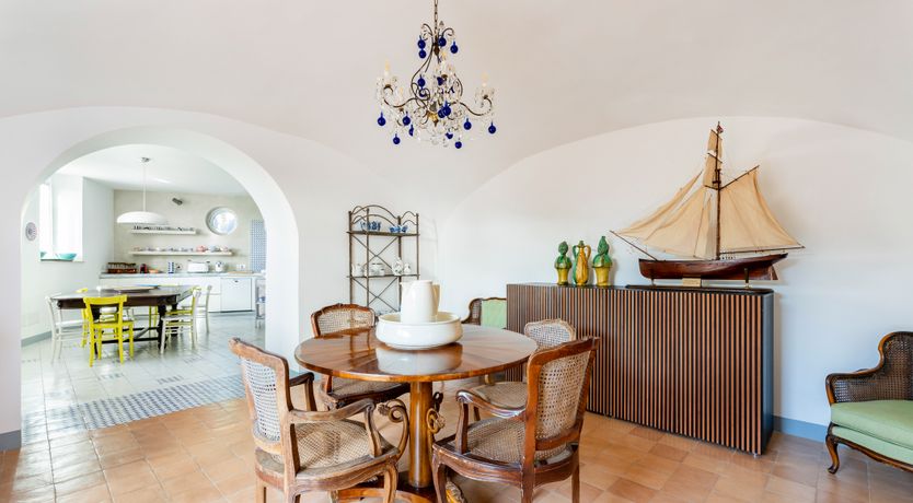 Photo of Aurora's Light