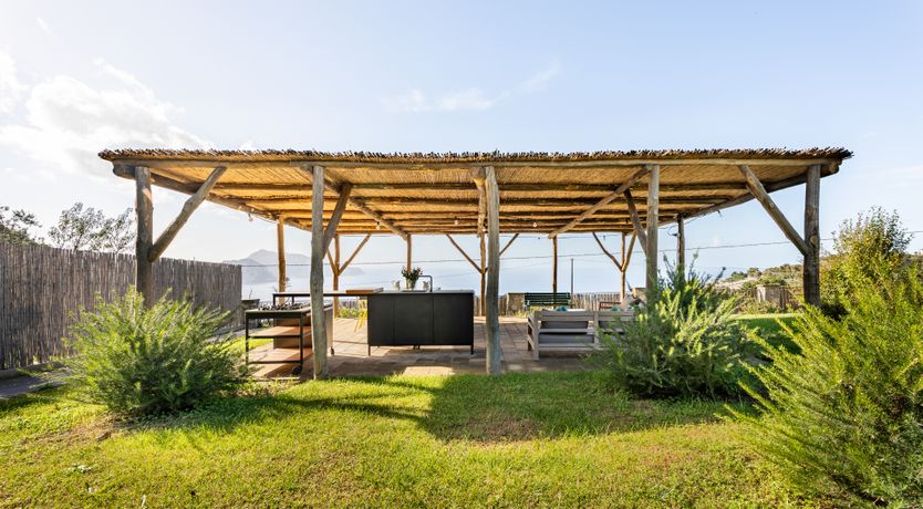 Photo of Aurora's Light