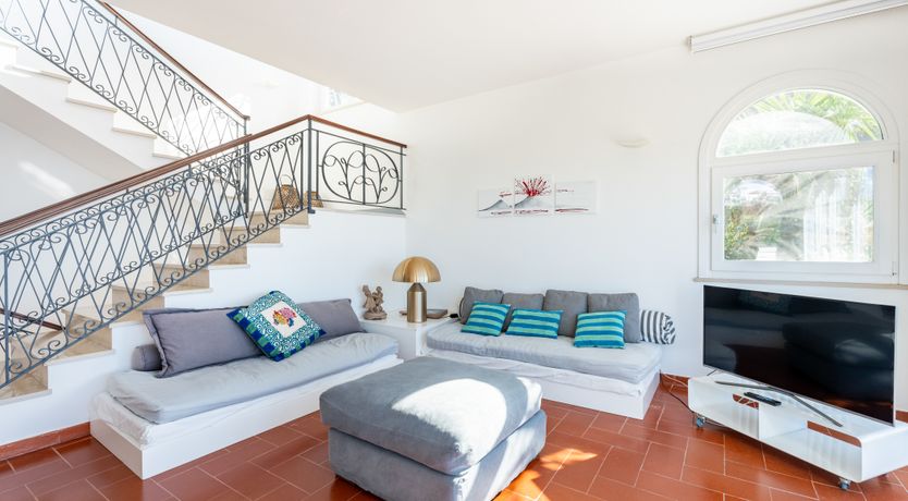 Photo of Aurora's Light