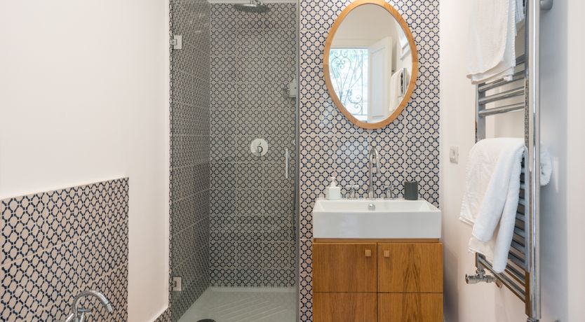 Photo of Aurora's Light