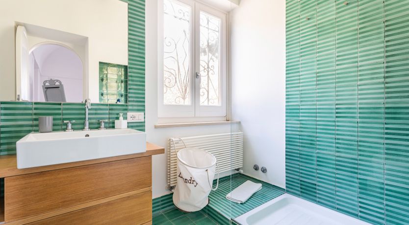 Photo of Aurora's Light