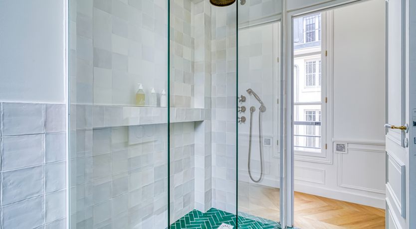 Photo of French Asian Fusion