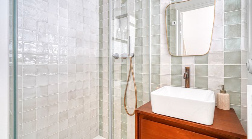 Photo of French Asian Fusion