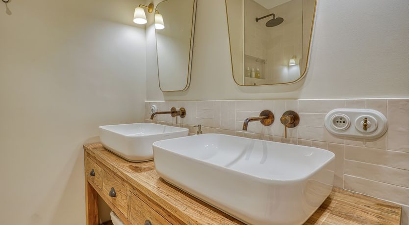 Photo of French Asian Fusion