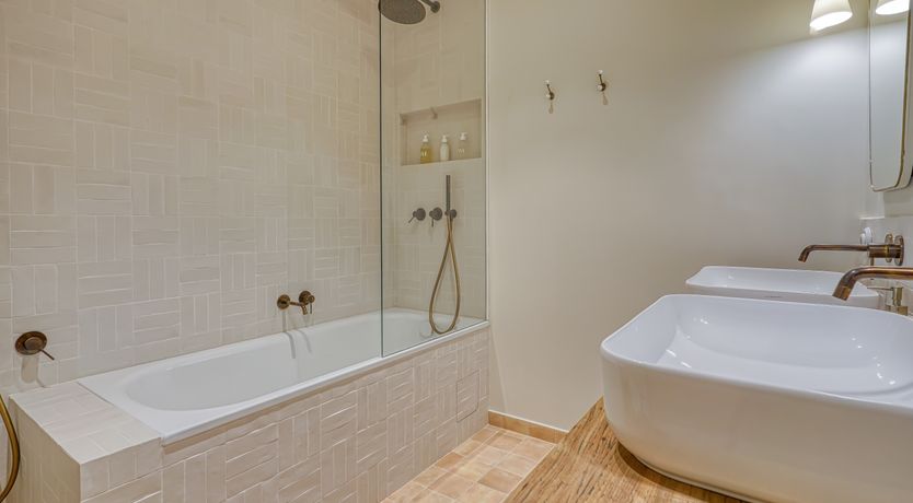 Photo of French Asian Fusion