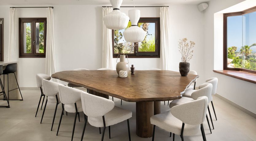 Photo of Marbella Breeze