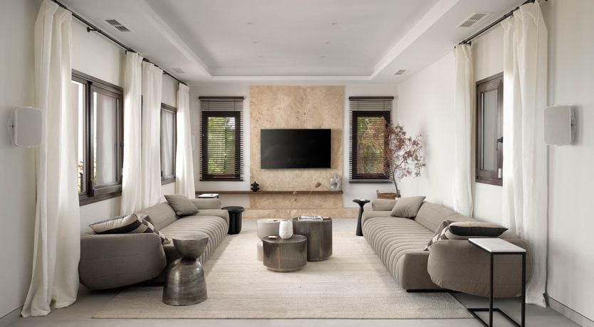 Photo of Marbella Breeze