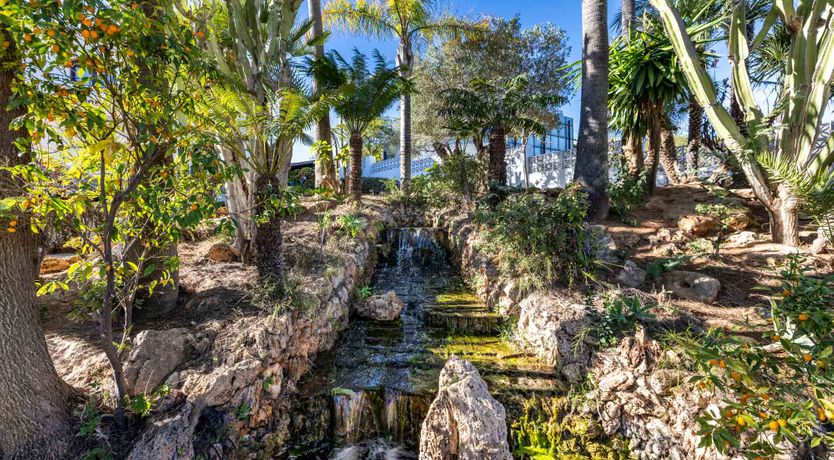 Photo of Marbella Breeze