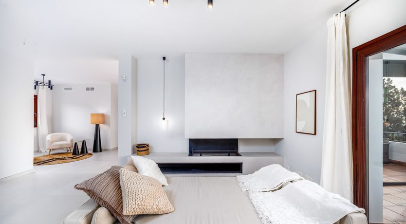 Photo of Marbella Breeze