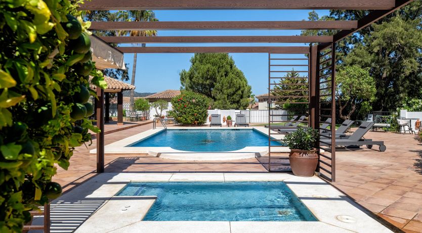 Photo of Marbella Breeze