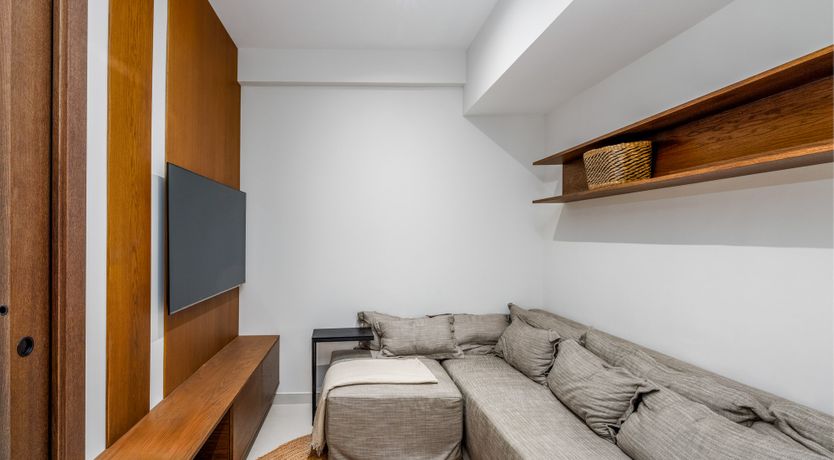 Photo of Marbella Breeze