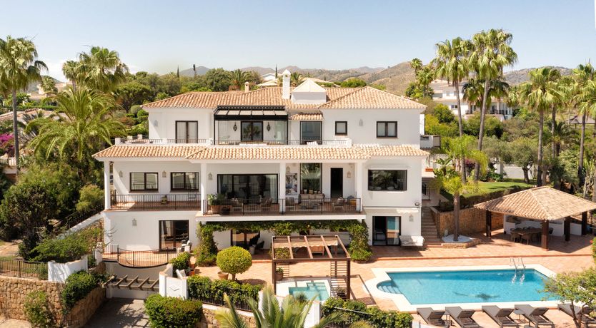 Photo of Marbella Breeze