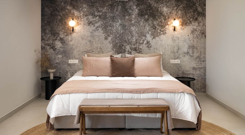 Photo of Marbella Breeze