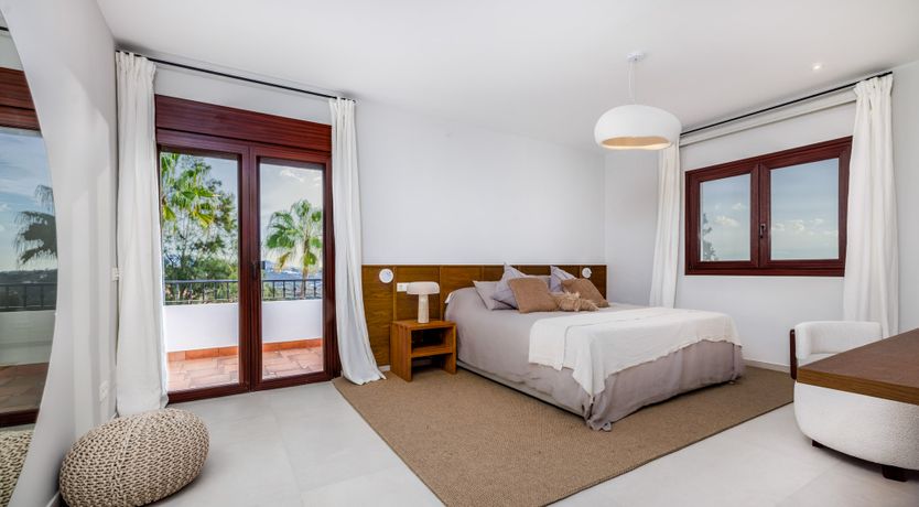 Photo of Marbella Breeze